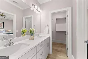 510 Washington St NW, Gainesville, GA 30501 - Photo 32