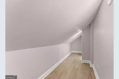 510 Washington Street NW #498, Gainesville, GA 30501 - Photo 34