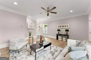 510 Washington St NW, Gainesville, GA 30501 - Photo 8