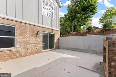 510 Washington Street NW #498, Gainesville, GA 30501 - Photo 20