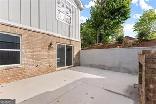 510 Washington St NW, Gainesville, GA 30501 - Photo 20