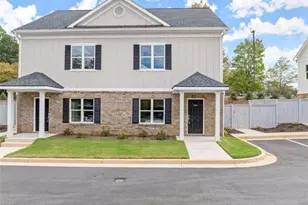 510 Washington St NW, Gainesville, GA 30501 - Photo 1