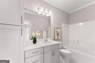 510 Washington St NW, Gainesville, GA 30501 - Photo 24