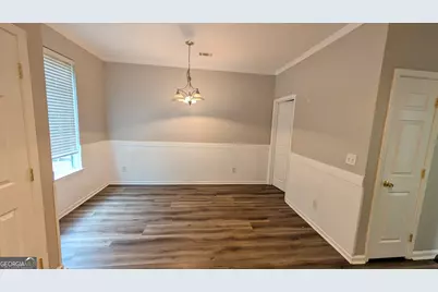 370 Brentwood Drive, Newnan, GA 30263 - Photo 10