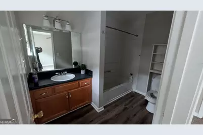 370 Brentwood Drive, Newnan, GA 30263 - Photo 12