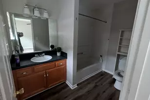 370 Brentwood Dr, Newnan, GA 30263 - Photo 12