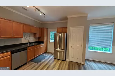 370 Brentwood Drive, Newnan, GA 30263 - Photo 8