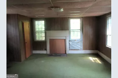 135 Jennings Street SE, Crawfordville, GA 30631 - Photo 10