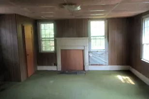 135 Jennings Street SE, Crawfordville, GA 30631 - Photo 10