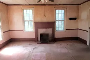 135 Jennings Street SE, Crawfordville, GA 30631 - Photo 4