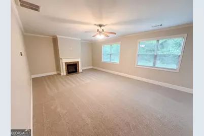 2772 Bluestone Drive SW, South Fulton, GA 30331 - Photo 8