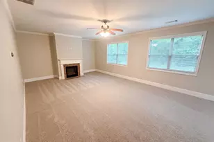 2772 Bluestone Dr SW, South Fulton, GA 30331 - Photo 8