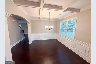 2772 Bluestone Drive SW, South Fulton, GA 30331 - Photo 6