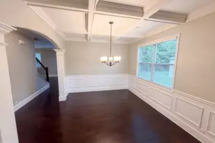 2772 Bluestone Dr SW, South Fulton, GA 30331 - Photo 6