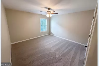 2772 Bluestone Drive SW, South Fulton, GA 30331 - Photo 12