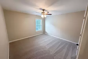 2772 Bluestone Dr SW, South Fulton, GA 30331 - Photo 12