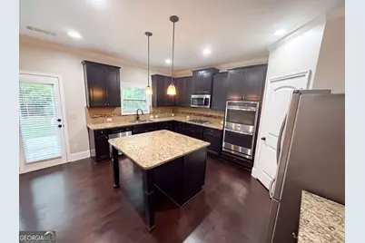 2772 Bluestone Drive SW, South Fulton, GA 30331 - Photo 2