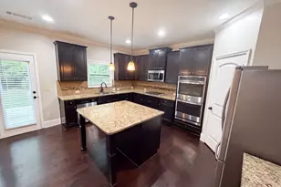 2772 Bluestone Dr SW, South Fulton, GA 30331 - Photo 2