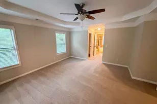 2772 Bluestone Dr SW, South Fulton, GA 30331 - Photo 4