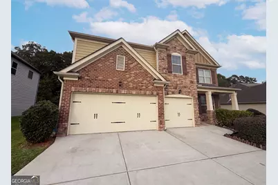 2772 Bluestone Drive SW, South Fulton, GA 30331 - Photo 20