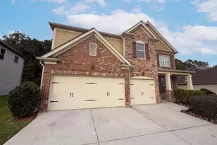 2772 Bluestone Dr SW, South Fulton, GA 30331 - Photo 20