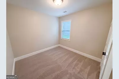 2772 Bluestone Drive SW, South Fulton, GA 30331 - Photo 10