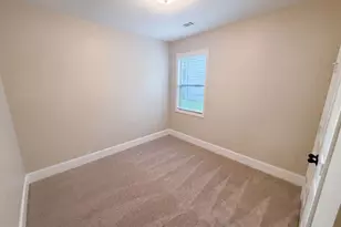 2772 Bluestone Dr SW, South Fulton, GA 30331 - Photo 10