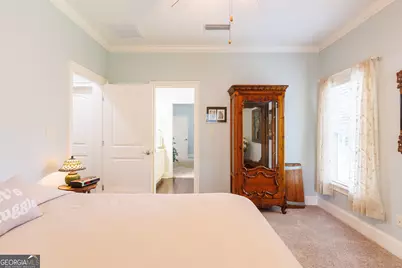 4709 Blackwater Drive, Valdosta, GA 31602 - Photo 54