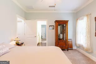 4709 Blackwater Dr, Valdosta, GA 31602 - Photo 54