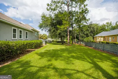 4709 Blackwater Drive, Valdosta, GA 31602 - Photo 88