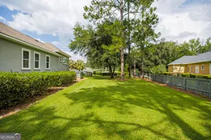 4709 Blackwater Dr, Valdosta, GA 31602 - Photo 88