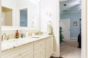 4709 Blackwater Dr, Valdosta, GA 31602 - Photo 56