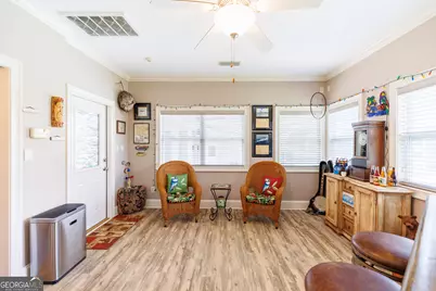 4709 Blackwater Drive, Valdosta, GA 31602 - Photo 82