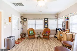 4709 Blackwater Dr, Valdosta, GA 31602 - Photo 82