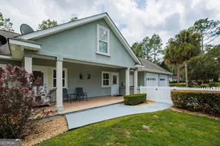 4709 Blackwater Dr, Valdosta, GA 31602 - Photo 98