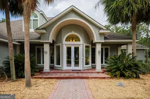 4709 Blackwater Dr, Valdosta, GA 31602 - Photo 8