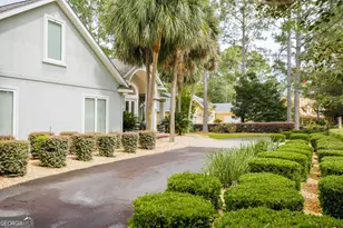 4709 Blackwater Dr, Valdosta, GA 31602 - Photo 6