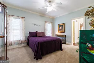 4709 Blackwater Dr, Valdosta, GA 31602 - Photo 58