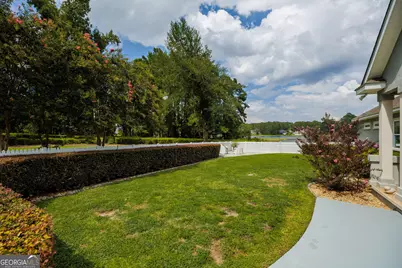 4709 Blackwater Drive, Valdosta, GA 31602 - Photo 96