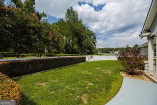 4709 Blackwater Dr, Valdosta, GA 31602 - Photo 96