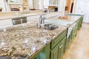 4709 Blackwater Dr, Valdosta, GA 31602 - Photo 34