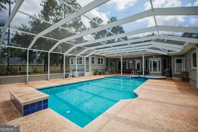 4709 Blackwater Drive, Valdosta, GA 31602 - Photo 78