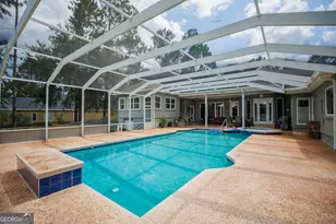 4709 Blackwater Dr, Valdosta, GA 31602 - Photo 78