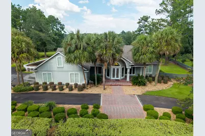 4709 Blackwater Drive, Valdosta, GA 31602 - Photo 4