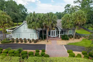 4709 Blackwater Dr, Valdosta, GA 31602 - Photo 4