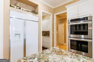 4709 Blackwater Dr, Valdosta, GA 31602 - Photo 36