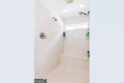 4709 Blackwater Drive, Valdosta, GA 31602 - Photo 50
