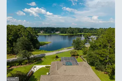 4709 Blackwater Drive, Valdosta, GA 31602 - Photo 100