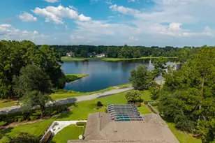 4709 Blackwater Dr, Valdosta, GA 31602 - Photo 100