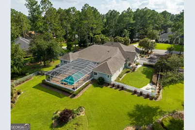 4709 Blackwater Drive, Valdosta, GA 31602 - Photo 90
